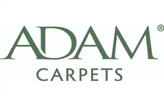 Adam Carpets