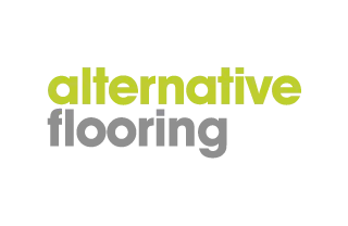 Alternative flooring