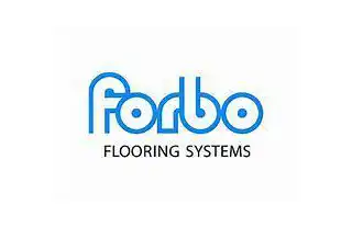 Forbo