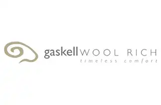 Gaskell’s Wool Rich
