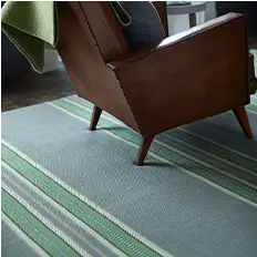 Beds Carpet showroom