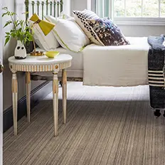Flooring in Bedfordshire