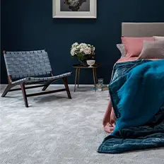 Carpet fitters Silsoe