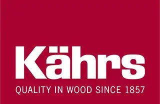 Kahrs