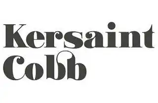 Kersaint Cobb