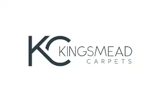 Kingsmead