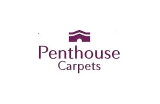 Penthouse Carpets