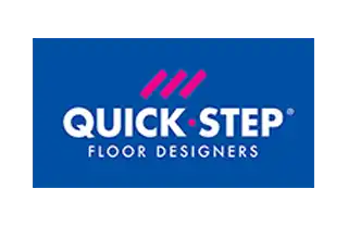 Quick-Step