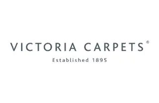 Victoria Carpets