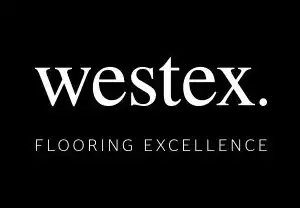 Westex